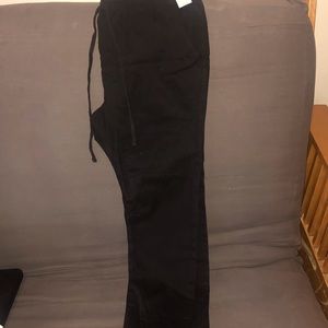 Pacsun Men’s Joggers